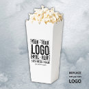 Suche nach marketing papier geschenk box Firmenlogo