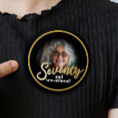 Suche nach siebziger buttons Geburtstag