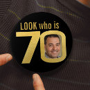 Suche nach maler buttons Geburtstag