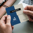 Suche nach technische visitenkarten Für alle