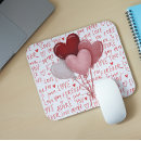 Suche nach schwingungs mousepads Rosa