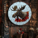 Suche nach blatt dartscheiben Jede person