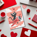 Suche nach katze valentinstagskarten Für kinder