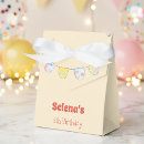Suche nach igel papier geschenk box Aquarell