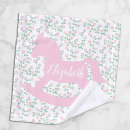 Suche nach baby shower geschenke Für kinder