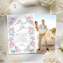 Suche nach blaue rosen karten Jede person