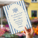 Suche nach was das frische einladungen Bauernmarkt