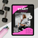 Suche nach gym poster Fitnessstudio