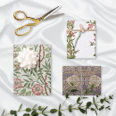 Suche nach reben geschenkpapier Blumenmuster