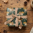 Suche nach häuschen geschenkpapier Weihnachten
