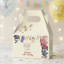 Suche nach film papier geschenk box Kino