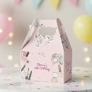 Suche nach wellness papier geschenk box Glasur