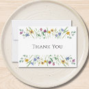 Suche nach handgemalte blumen karten Aquarell