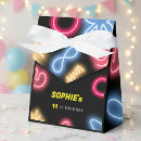 Suche nach disco papier geschenk box Für kinder