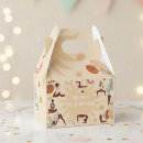 Suche nach yoga papier geschenk box Fitness