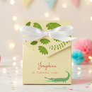 Suche nach lustige tiere papier geschenk box Jedes kind