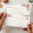 Suche nach unternehmen geschenkgutscheine Blumenreich