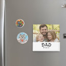 Suche nach fett magnete Papa