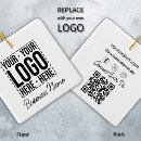 Suche nach marketing ornamente Ihr logo hier