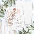 Suche nach mohnblume save the date Für sie/ihn
