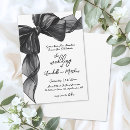 Suche nach kitschig einladungen Für sie/ihn