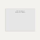 Suche nach grau post it Männlich