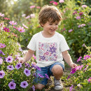 Suche nach grafische muster tshirts Für kinder