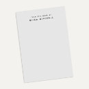 Suche nach grau post it Männlich