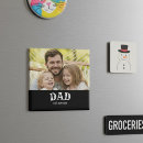 Suche nach 5 geburtstag magnete Für ihn