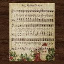 Suche nach sankt nikolaus puzzle Antiquarisch