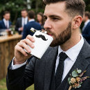 Suche nach hipster flachmänner Lustig