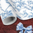 Suche nach weiße pfingstrose geschenkpapier Für alle