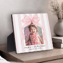 Suche nach mädchen fotoplatten Für kinder