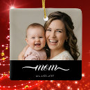 Suche nach mum ornamente Typografie