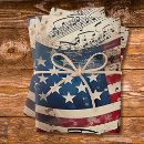 Suche nach vintage amerikanische flagge geschenkpapier Sterne und streifen