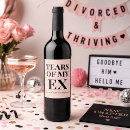 Suche nach scheidung geschenke Neu single