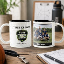 Suche nach personalisierte trainergeschenke geschenke Personalisiertes trainergeschenk