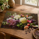 Suche nach flieder puzzle Blumen