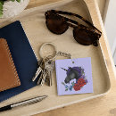 Suche nach fettes einhorn accessoires Für alle