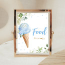 Suche nach essen der eiscreme Für alle