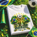 Suche nach futebol kleidung Brasil