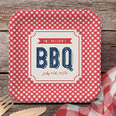 Suche nach bbq teller Sommerparty