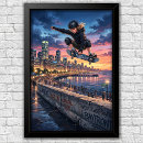 Suche nach spielzimmer poster Jedes kind