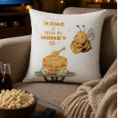 Suche nach honigbiene kissen Hummel