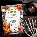 Suche nach skelett halloween einladungen Jede person