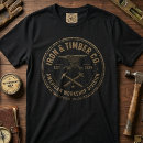 Suche nach amboss tshirts Schmiede