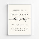 Suche nach hochzeit deko Schick