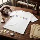 Suche nach musikhemd Musiklehrer
