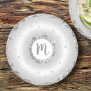 Suche nach glitter untersetzer Monogramm