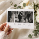 Suche nach märchenhochzeit Jede person